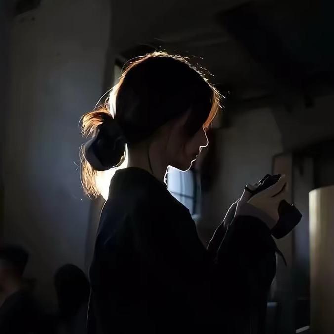 初❤️‍🔥見