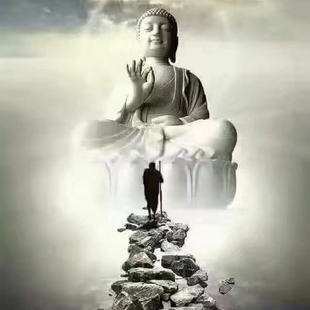 回忆美满的青春