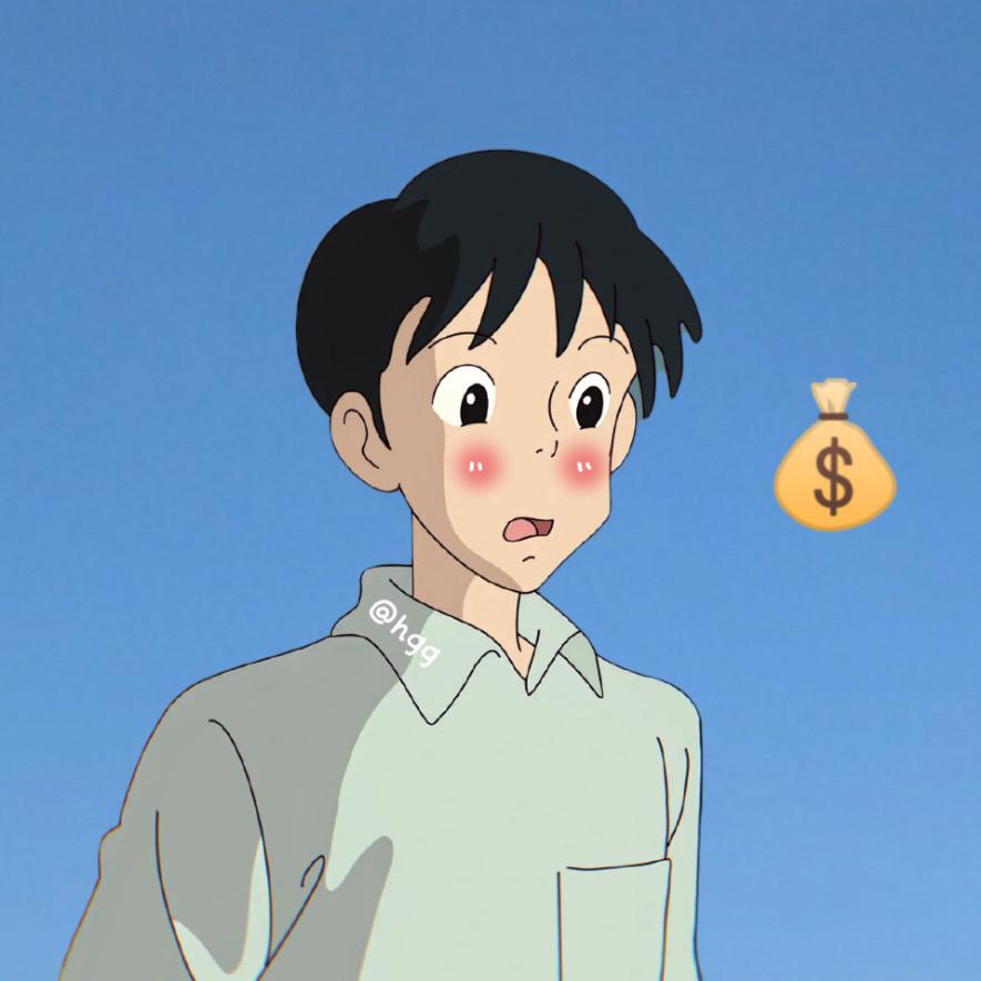 欢古古