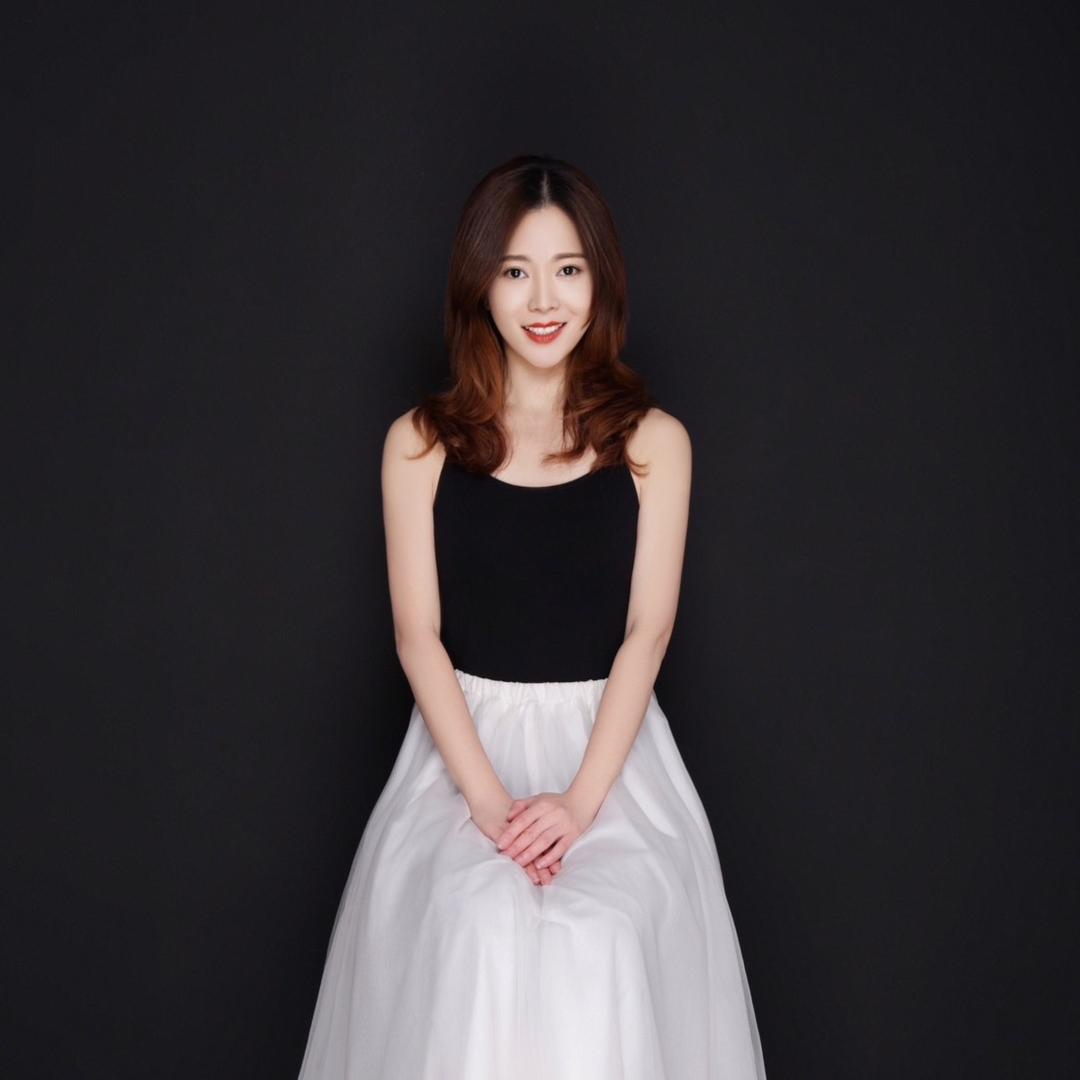 教跳舞的邓老师