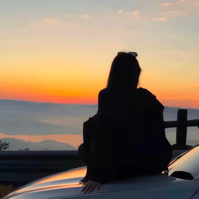 仙女姐姐