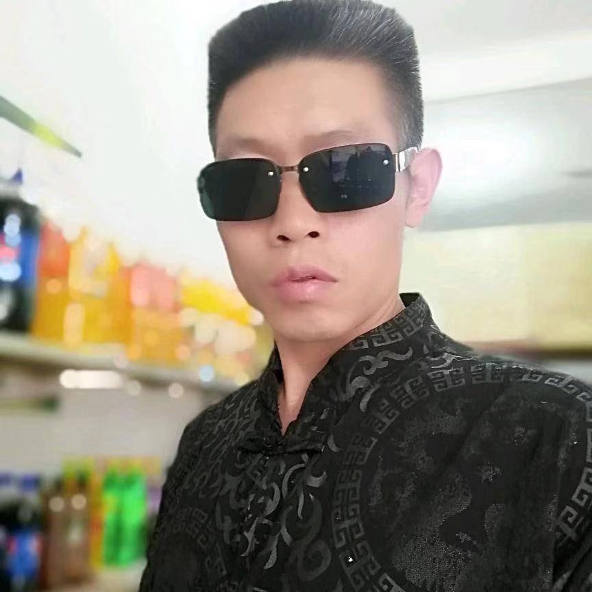 只要干不死，就往死呢干。