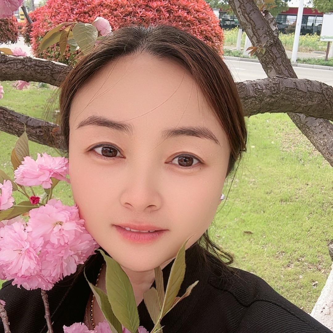 @Al张三岁