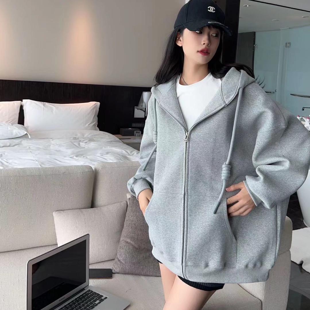 李拜天卫衣工厂