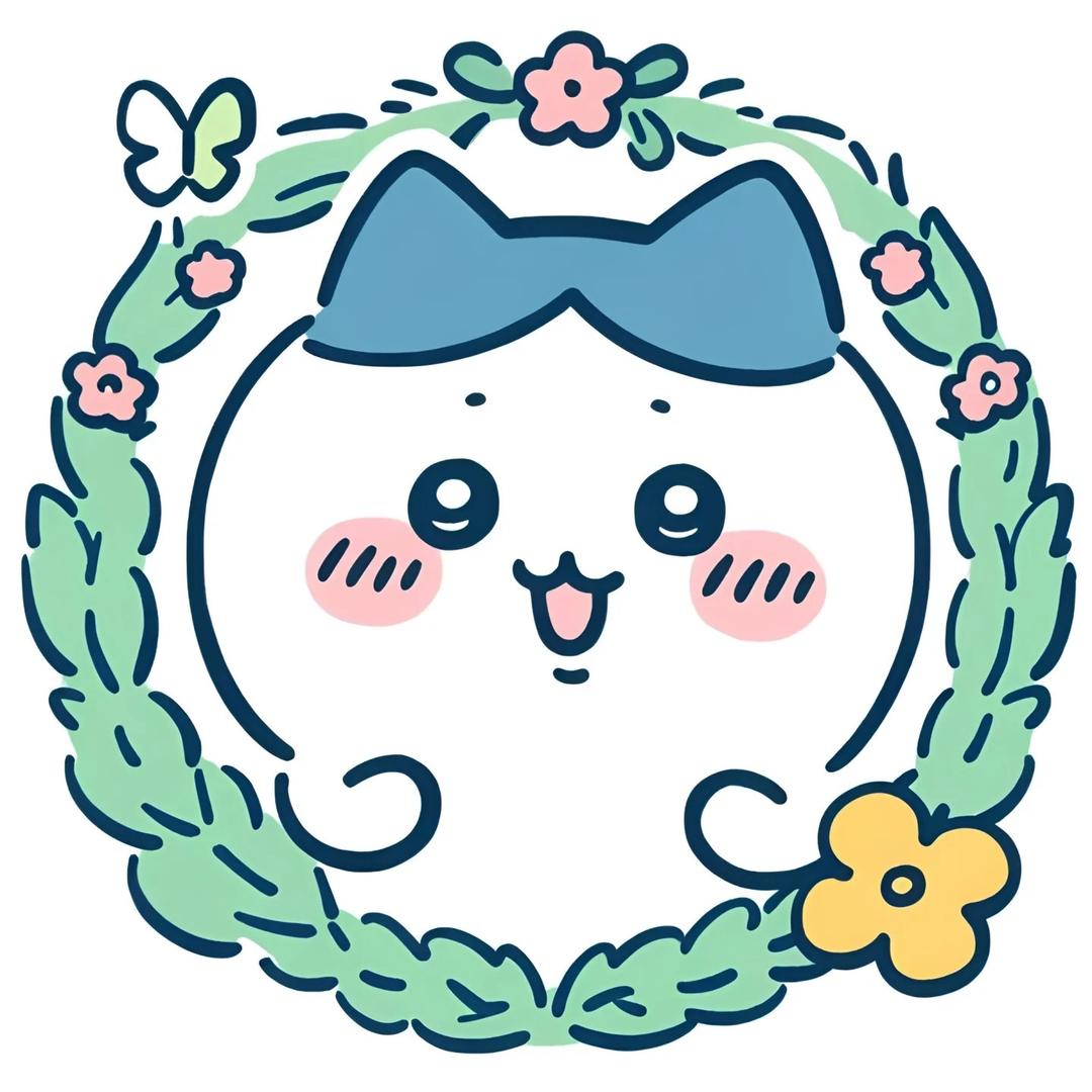 凌晨三点半蒙面偷小八