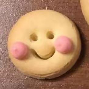 神秘的绝世大美人