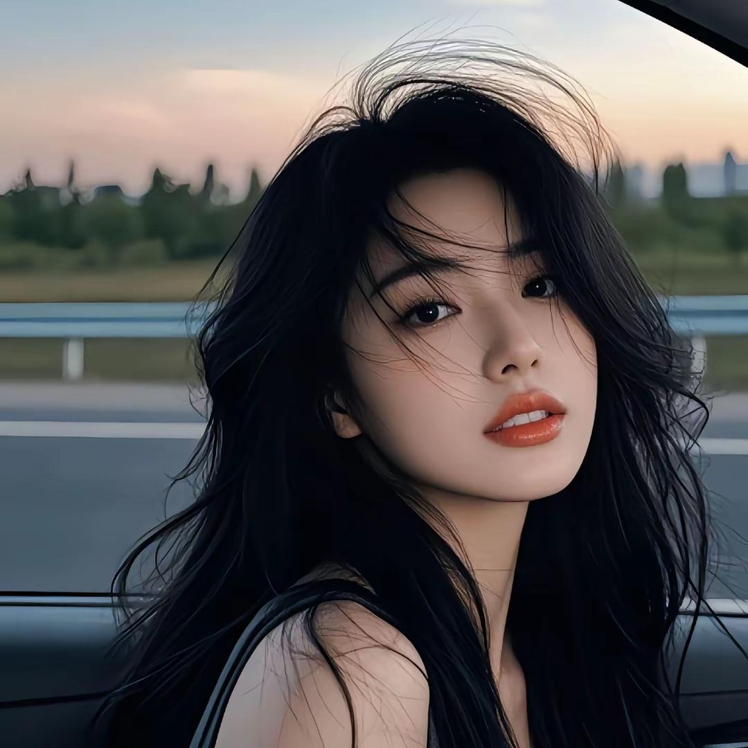 大小姐