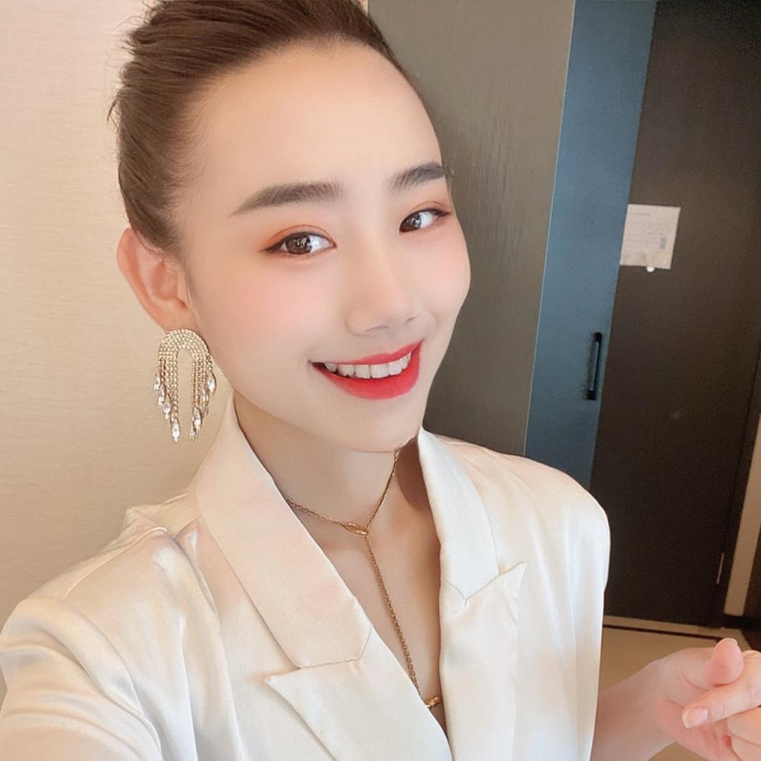 @春语情感