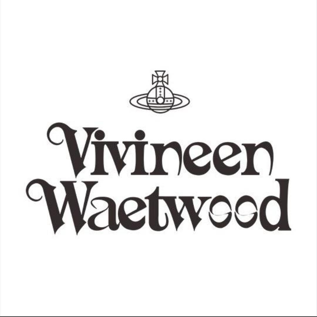 西太后（济南折扣店）