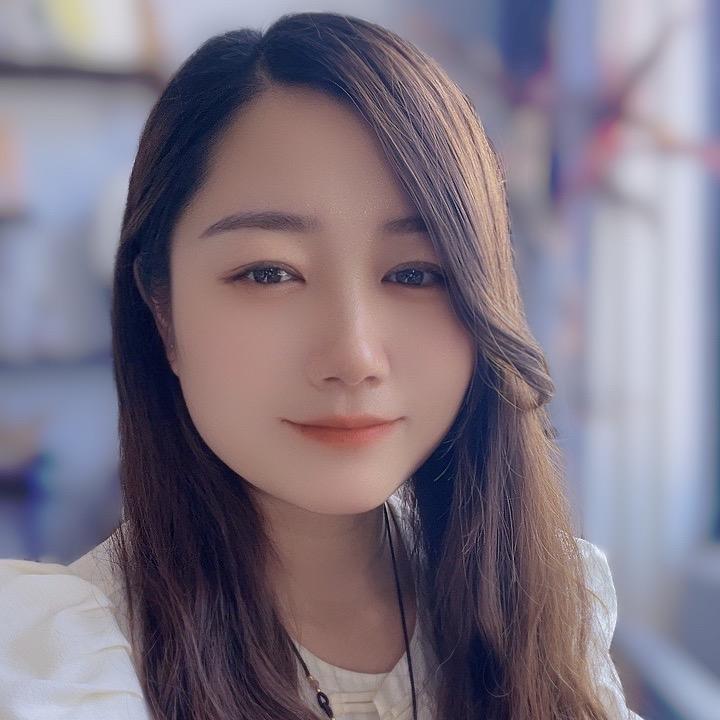 九月自媒体