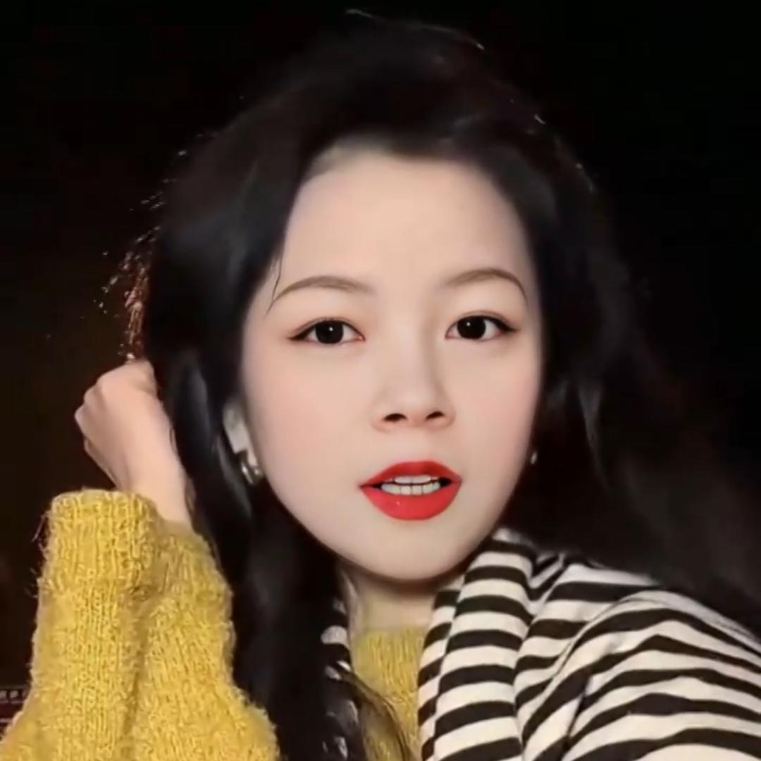 小晴