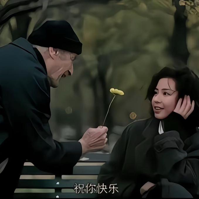 心中的海-