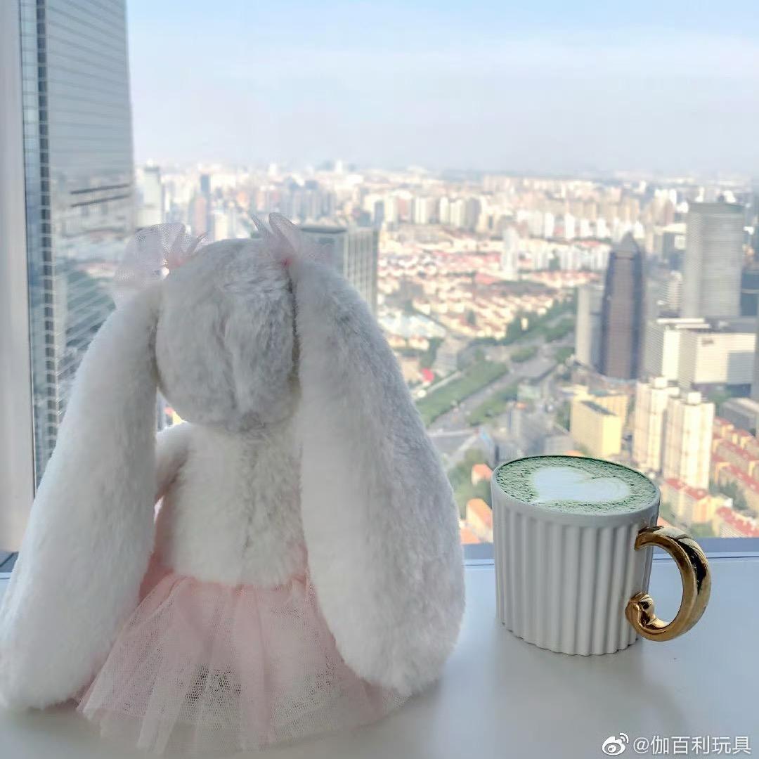 白开水₊⁺
