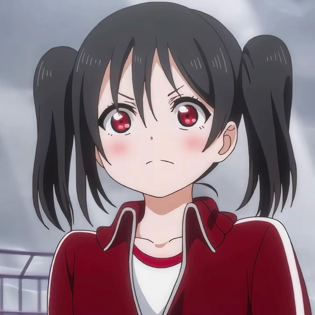 梨子