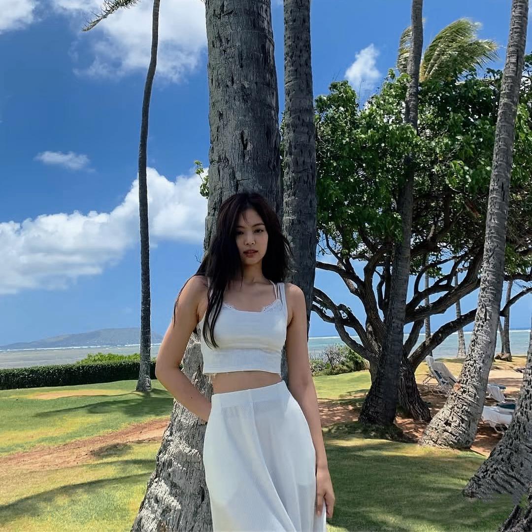 捉迷藏小天后✨