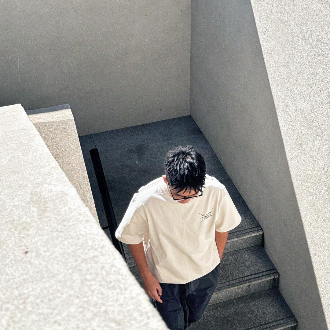 李所当然