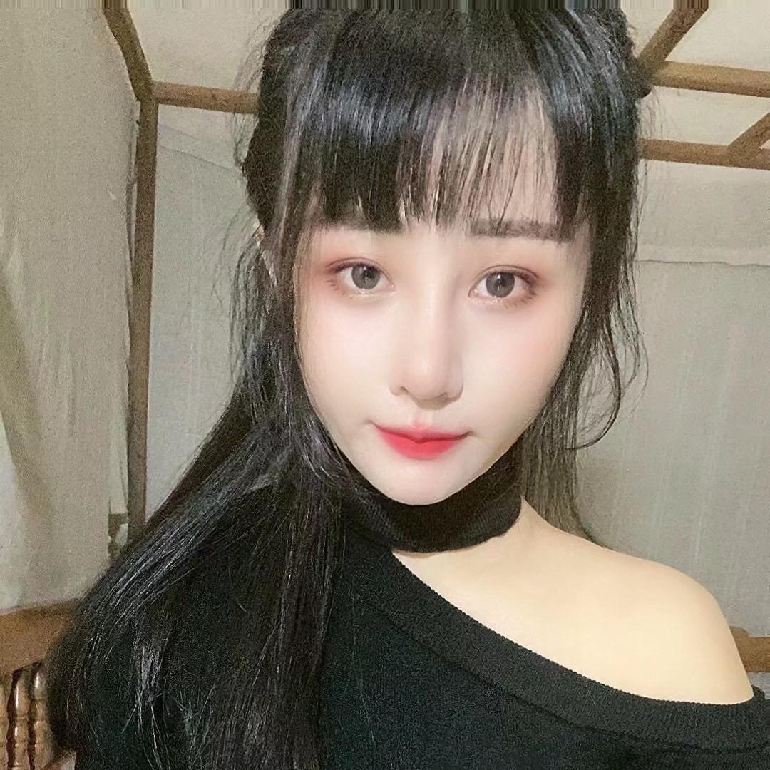 万能的小羽