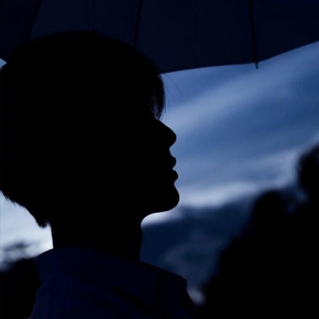 一只鱼（地铁逃生）
