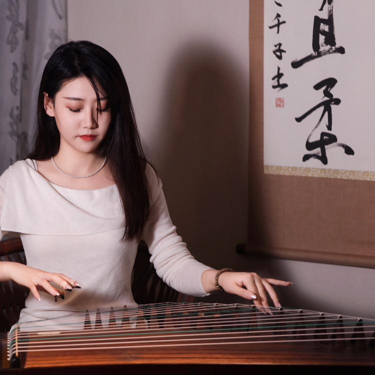 近香-域见沉香中式美学品牌
