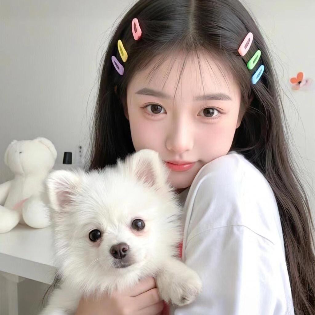 芋泥爆爆（🔗在橱窗）