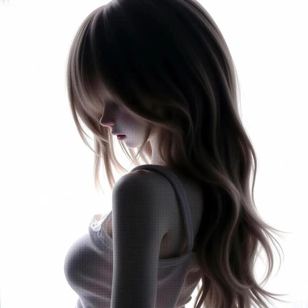 Yy