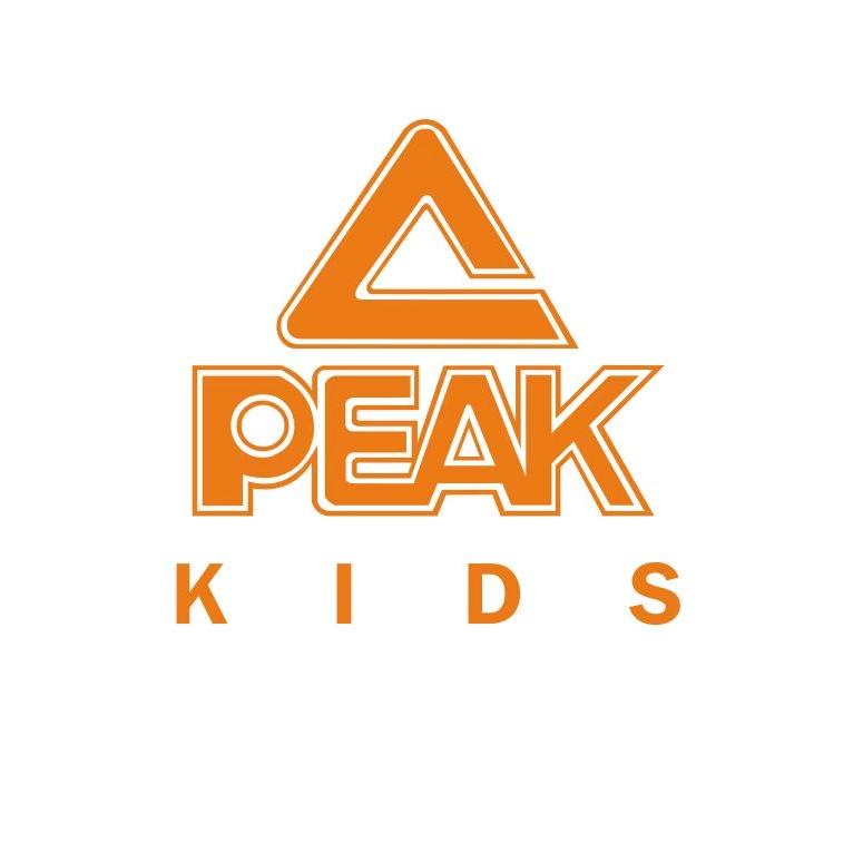 匹克儿童运动鞋旗舰店