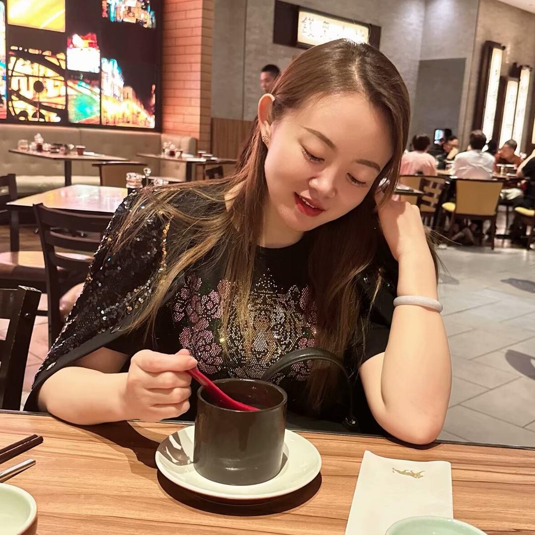 🇲🇴M敏