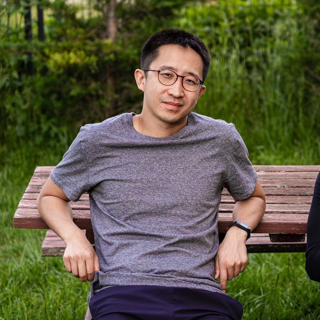 Jason啊啊🇲🇹马耳他