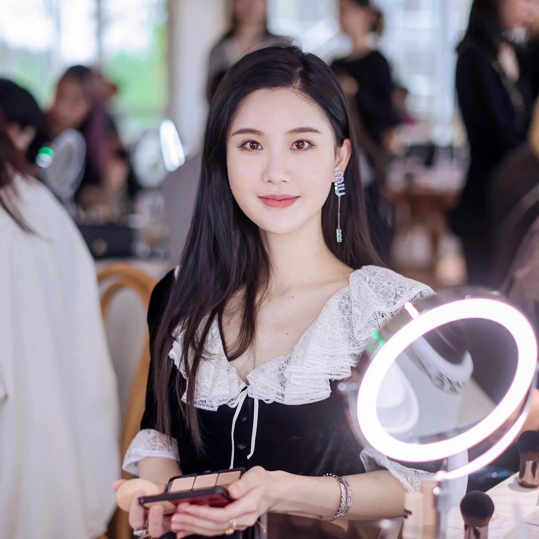 楚铃日记本（非本人）