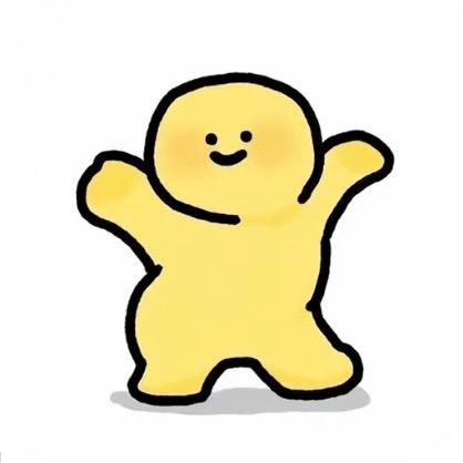 波波头