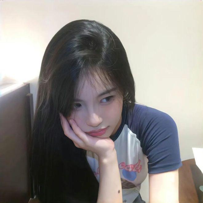 、