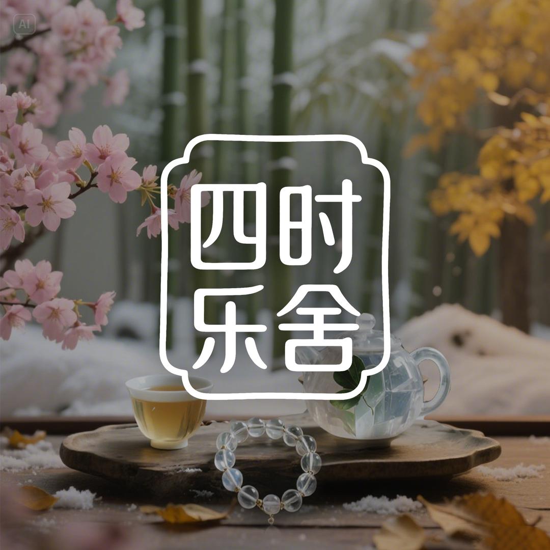 四时乐舍