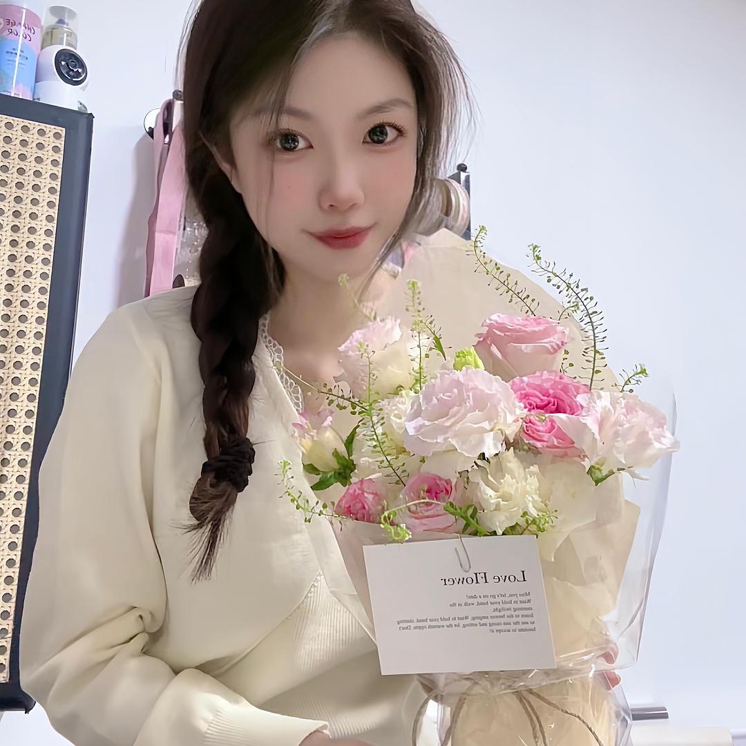 椿日花斋•Toon Blossom