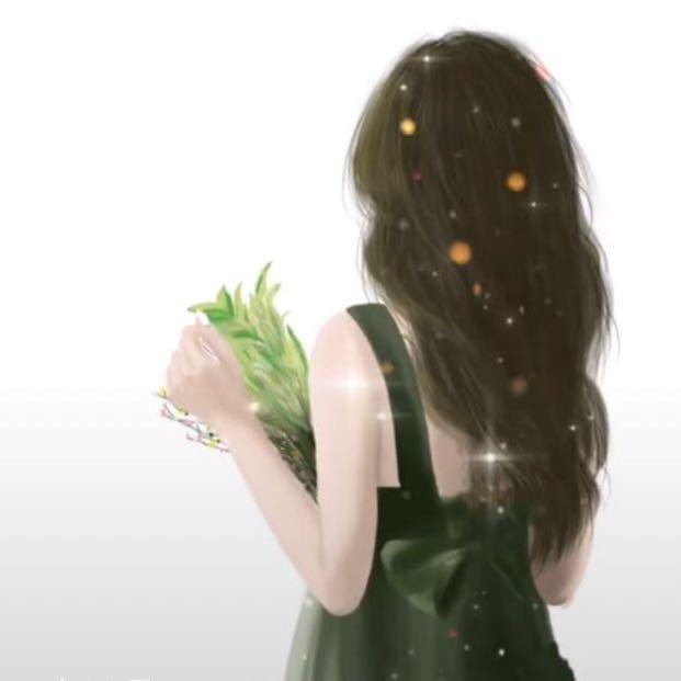 了了