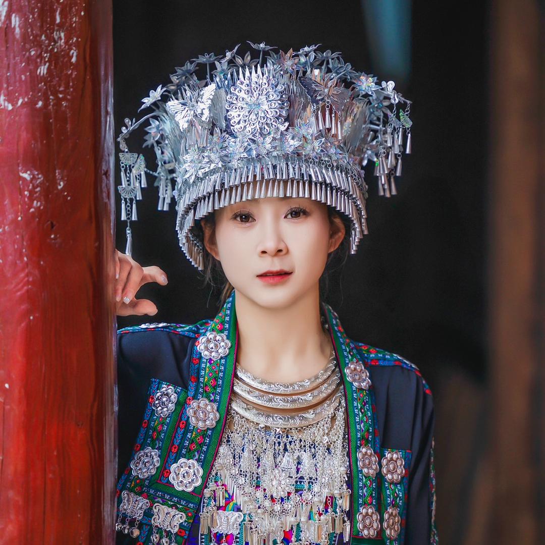 恩施旅游小玩家