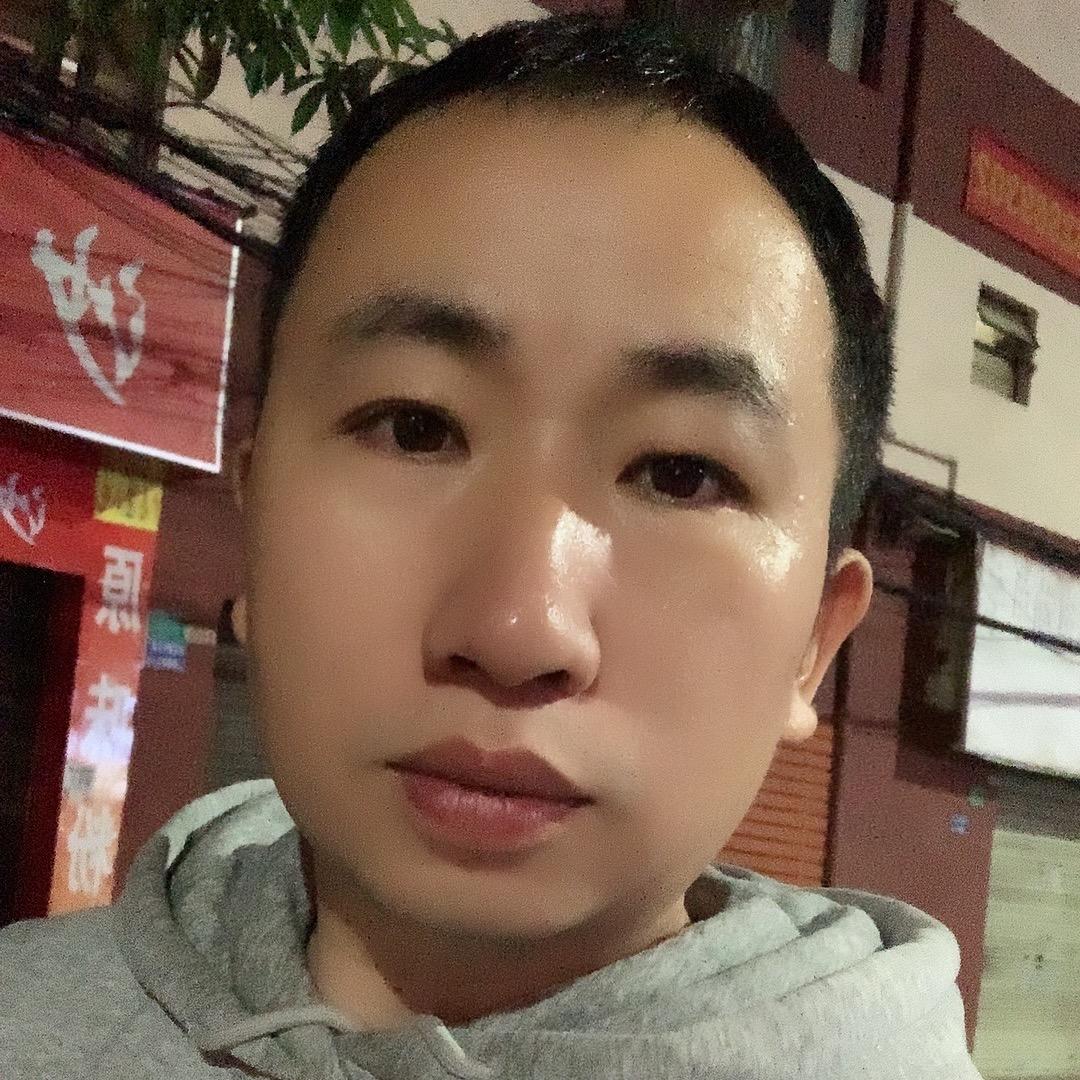 w.l.y🇨🇳