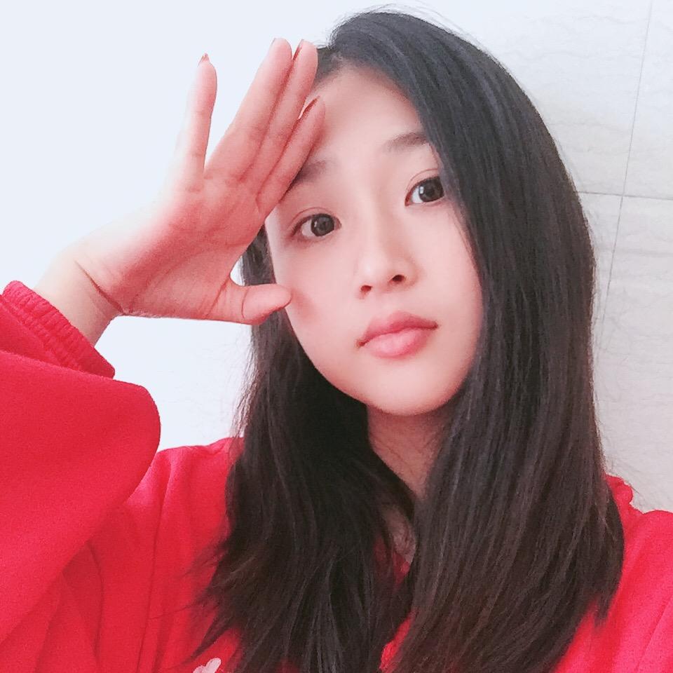 💗燕璇