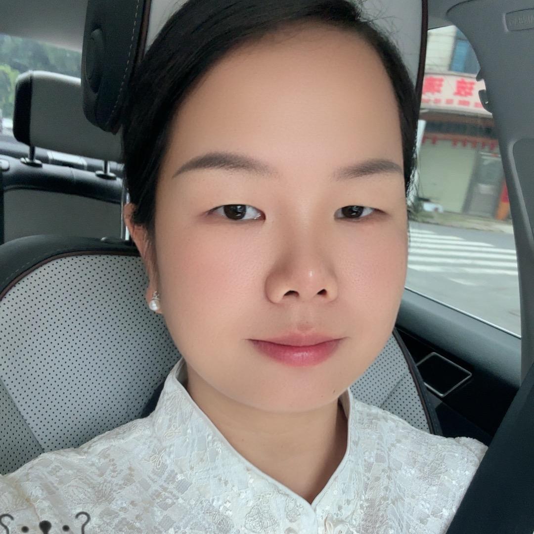 娜娜 341319