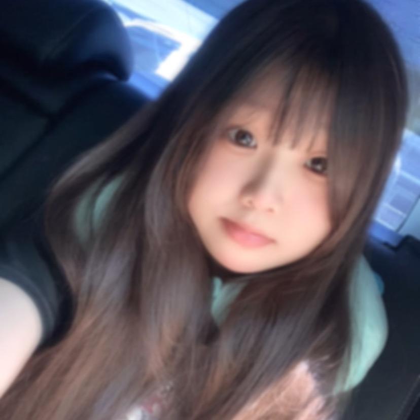 如🥀