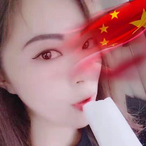黑玫瑰的芬芳