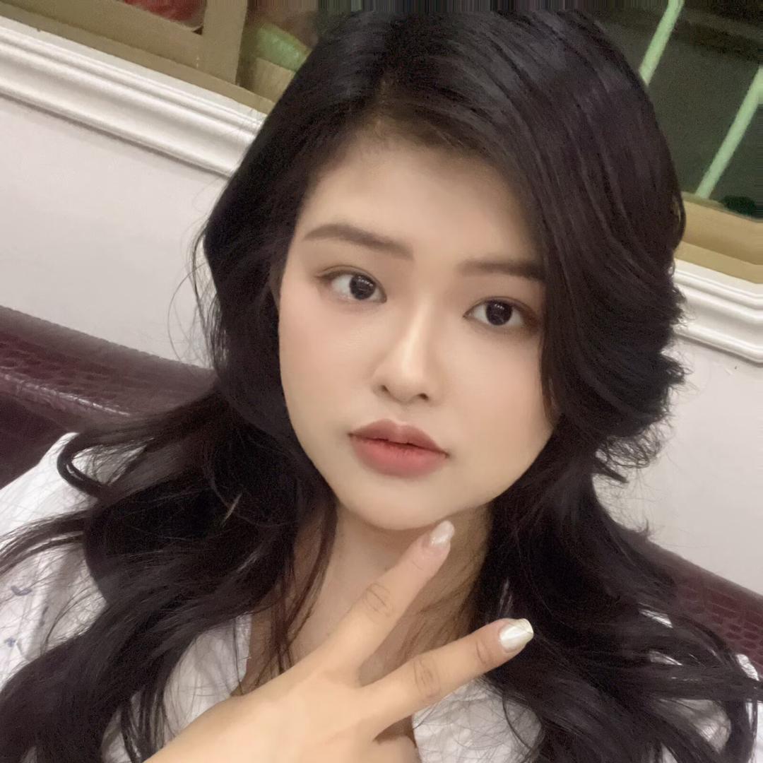 小蔡聊养殖