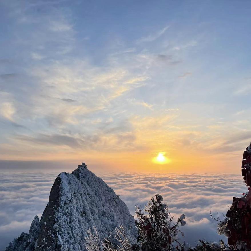 小明精选