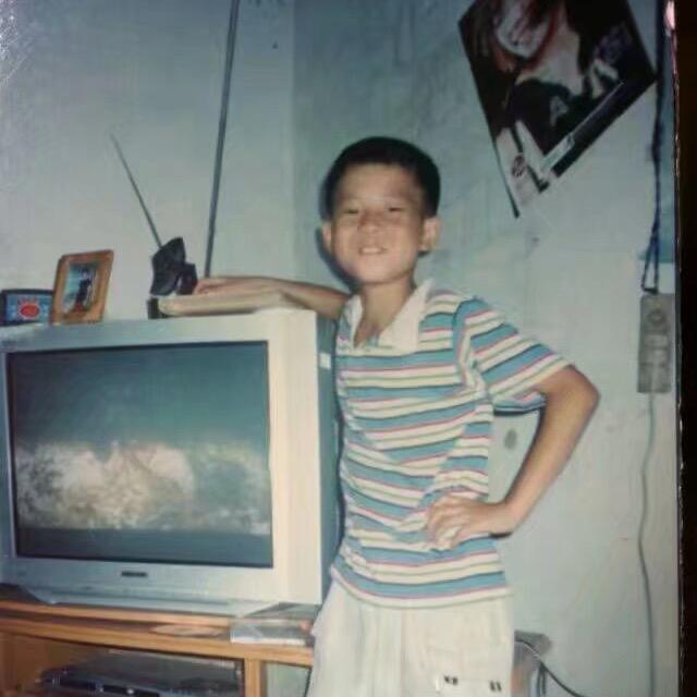 凸凸曼i