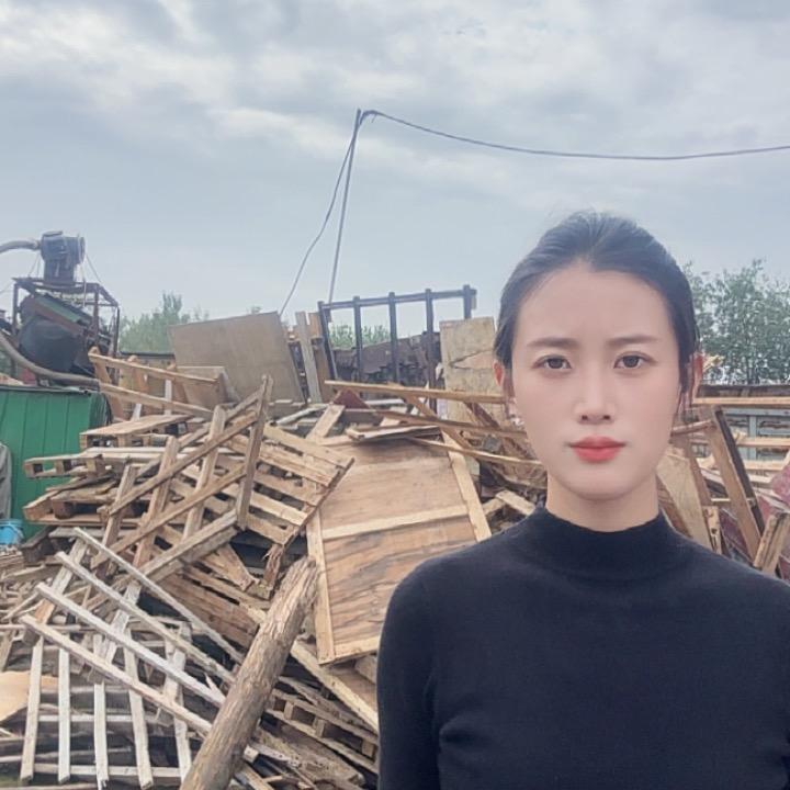 刘婷2.0