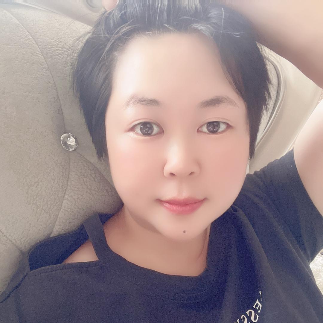 晨曦