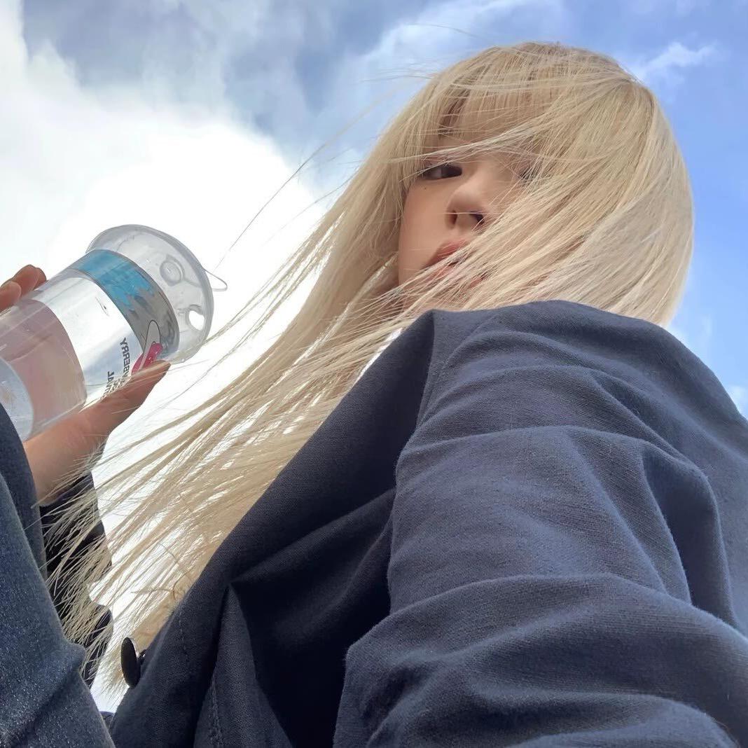 没有想好叫什么