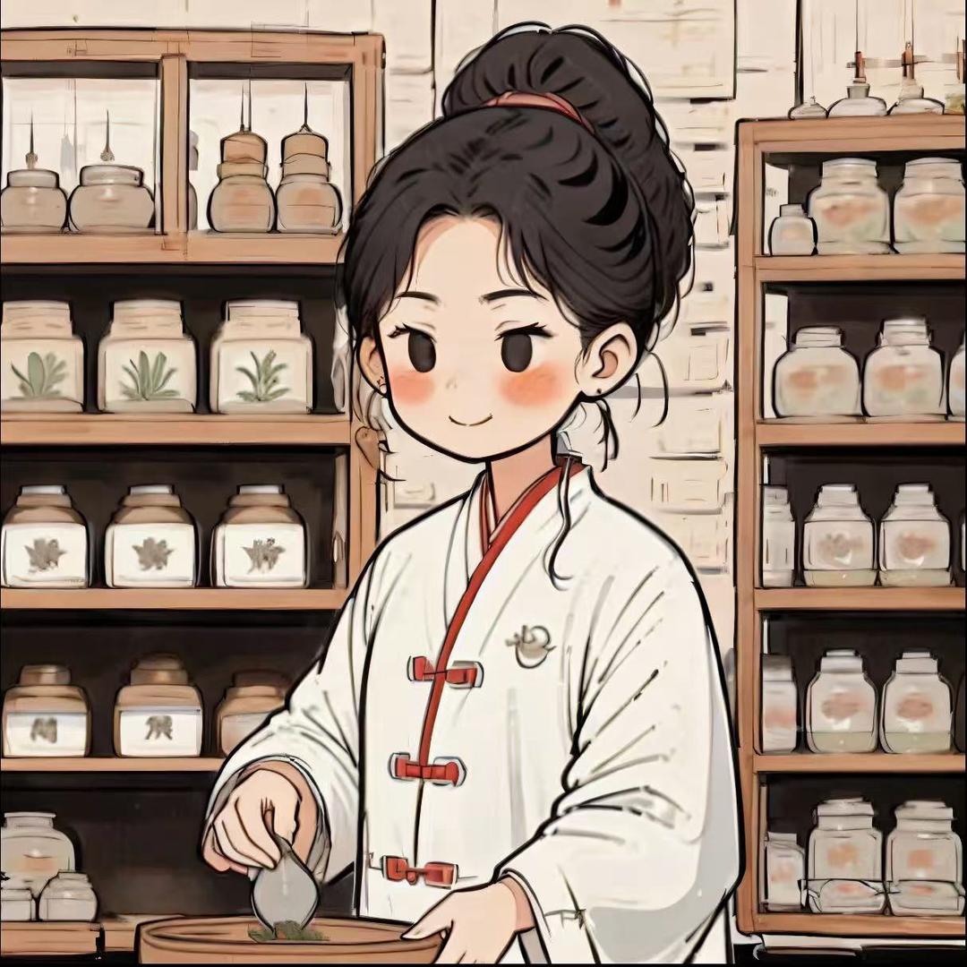 食养集市（年货专场）