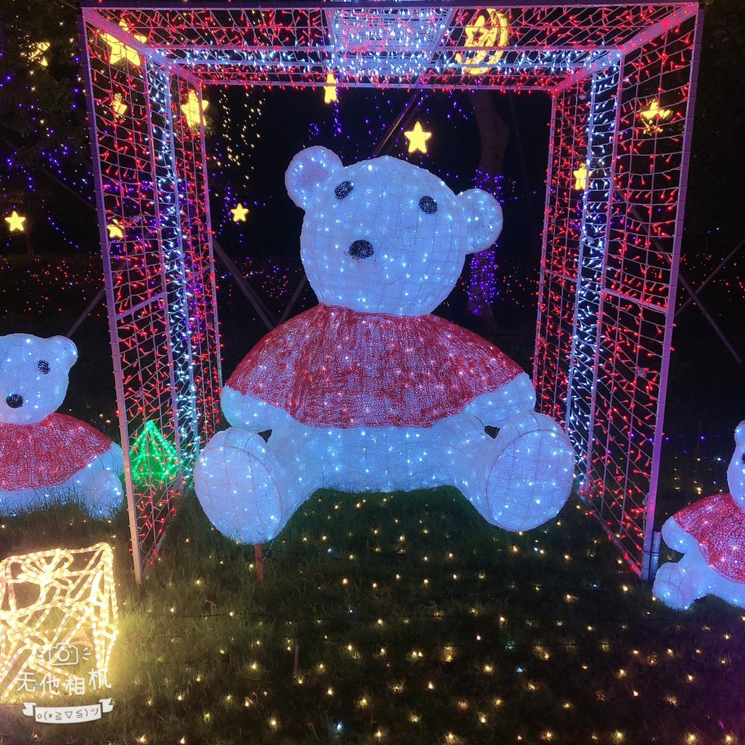 想爱就爱