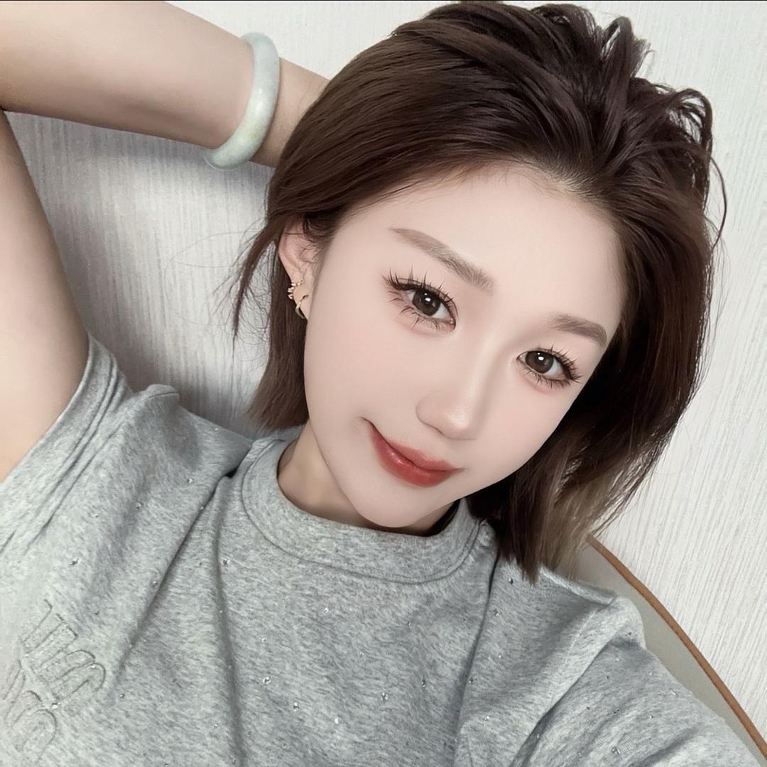 狗子与我i