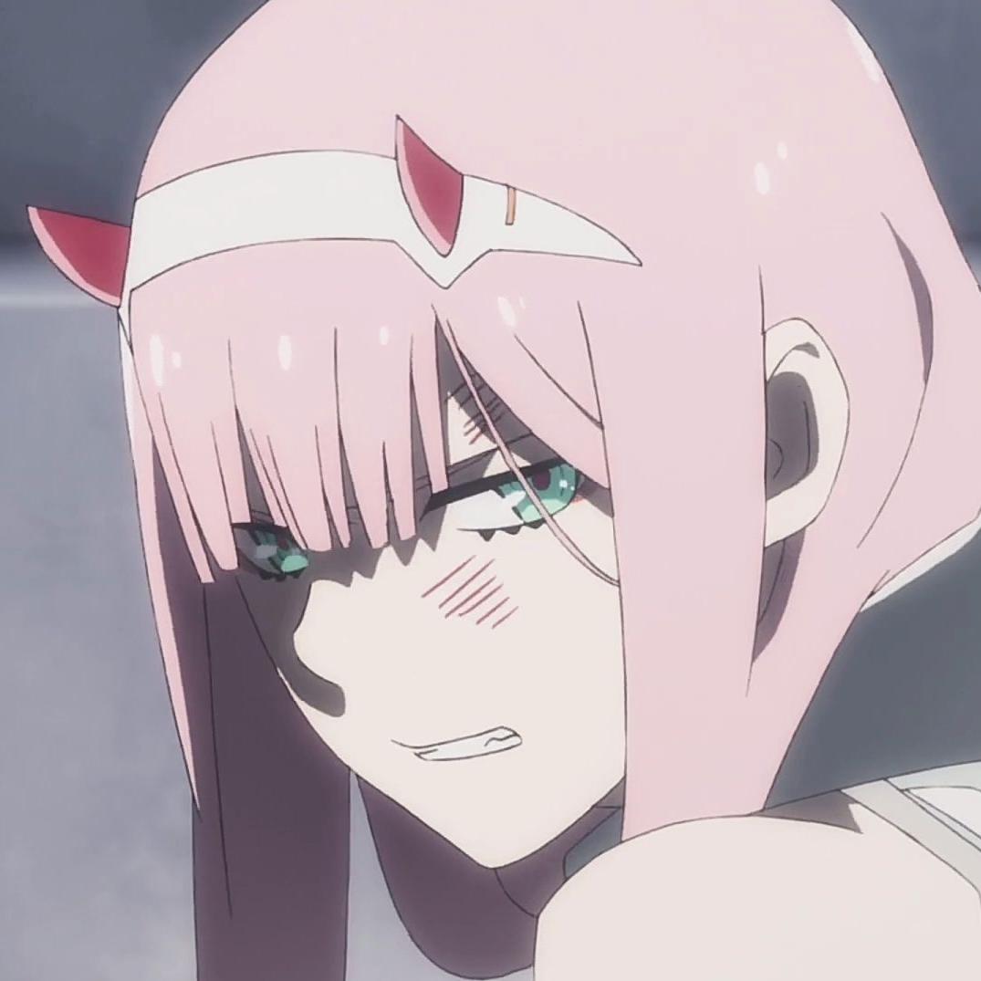 三玖
